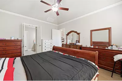 3404 Calico Drive, Irving, TX 75038 - Photo 10