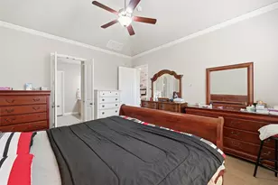 3404 Calico Dr, Irving, TX 75038 - Photo 10