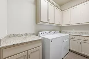 3404 Calico Dr, Irving, TX 75038 - Photo 24