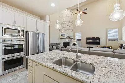 3404 Calico Drive, Irving, TX 75038 - Photo 6