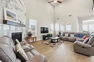 3404 Calico Dr, Irving, TX 75038 - Photo 2