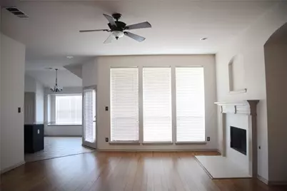 6510 Valley Forge Drive, Rowlett, TX 75089 - Photo 4