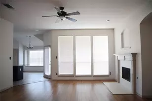 6510 Valley Forge Dr, Rowlett, TX 75089 - Photo 4