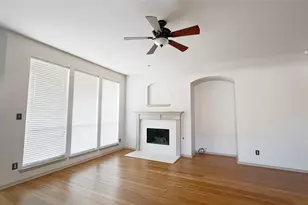 6510 Valley Forge Dr, Rowlett, TX 75089 - Photo 2