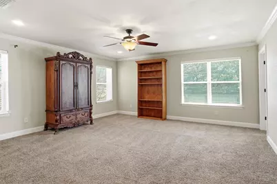 200 Hillview Drive, Hurst, TX 76054 - Photo 20