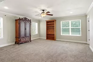 200 Hillview Dr, Hurst, TX 76054 - Photo 20