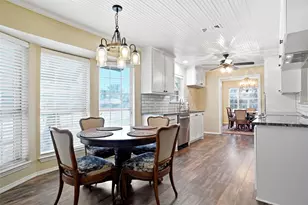 200 Hillview Dr, Hurst, TX 76054 - Photo 8