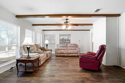 200 Hillview Drive, Hurst, TX 76054 - Photo 12