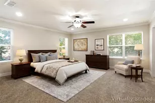 200 Hillview Dr, Hurst, TX 76054 - Photo 16