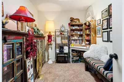 200 Hillview Drive, Hurst, TX 76054 - Photo 22