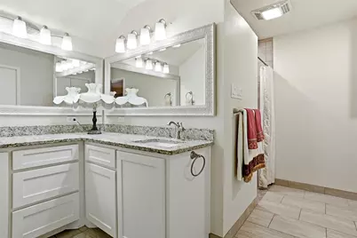 200 Hillview Drive, Hurst, TX 76054 - Photo 10
