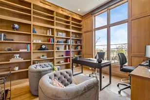 2119 Ascension Trl, Westlake, TX 76262 - Photo 6