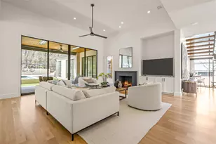 2119 Ascension Trl, Westlake, TX 76262 - Photo 8