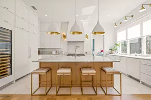 2119 Ascension Trl, Westlake, TX 76262 - Photo 10