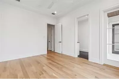 2119 Ascension Trail, Westlake, TX 76262 - Photo 30