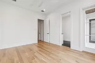 2119 Ascension Trl, Westlake, TX 76262 - Photo 30