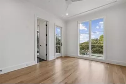 2119 Ascension Trail, Westlake, TX 76262 - Photo 28