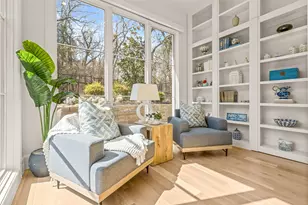 2119 Ascension Trl, Westlake, TX 76262 - Photo 22