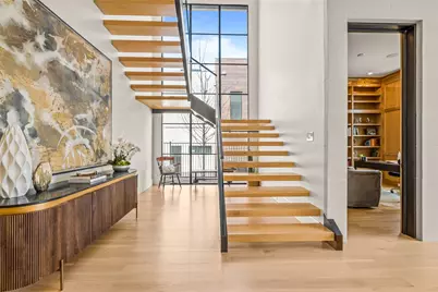 2119 Ascension Trail, Westlake, TX 76262 - Photo 4