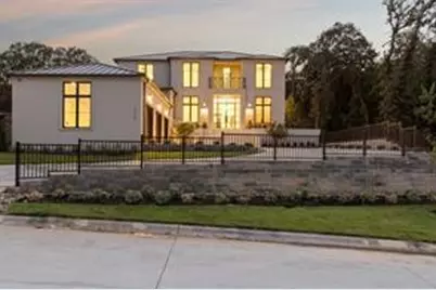 2119 Ascension Trail, Westlake, TX 76262 - Photo 2