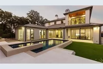 2119 Ascension Trail, Westlake, TX 76262 - Photo 40