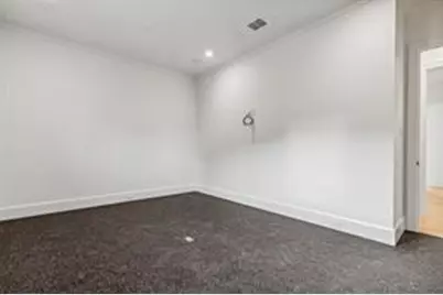 2119 Ascension Trail, Westlake, TX 76262 - Photo 26