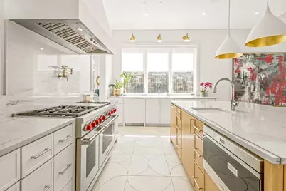 2119 Ascension Trail, Westlake, TX 76262 - Photo 14