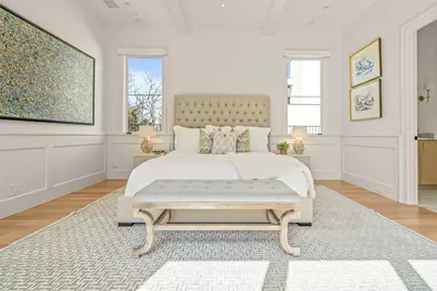 2119 Ascension Trail, Westlake, TX 76262 - Photo 18