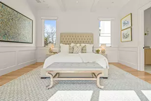 2119 Ascension Trl, Westlake, TX 76262 - Photo 18