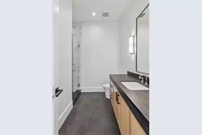 2119 Ascension Trail, Westlake, TX 76262 - Photo 34