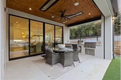 2119 Ascension Trail, Westlake, TX 76262 - Photo 38