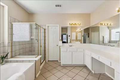 823 Patricia Drive, Allen, TX 75002 - Photo 22
