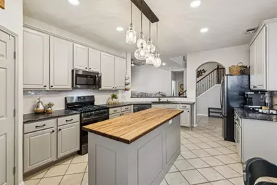 823 Patricia Drive, Allen, TX 75002 - Photo 16