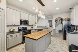 823 Patricia Dr, Allen, TX 75002 - Photo 16