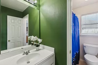 823 Patricia Drive, Allen, TX 75002 - Photo 30