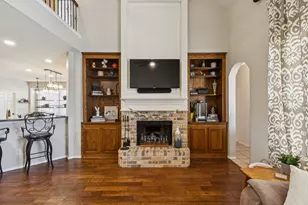 823 Patricia Dr, Allen, TX 75002 - Photo 12