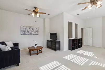 823 Patricia Drive, Allen, TX 75002 - Photo 28