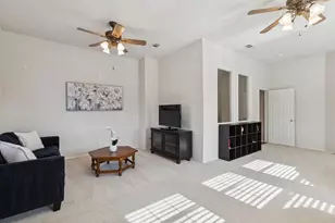 823 Patricia Dr, Allen, TX 75002 - Photo 28