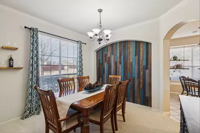 823 Patricia Drive, Allen, TX 75002 - Photo 8