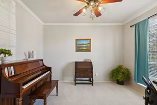 823 Patricia Dr, Allen, TX 75002 - Photo 10