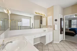 823 Patricia Dr, Allen, TX 75002 - Photo 24