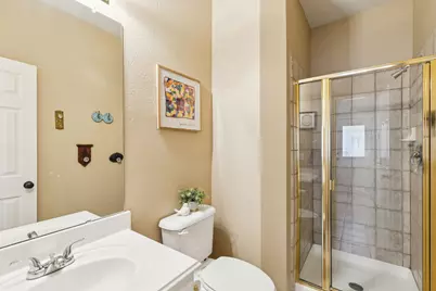 823 Patricia Drive, Allen, TX 75002 - Photo 26