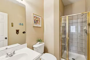 823 Patricia Dr, Allen, TX 75002 - Photo 26