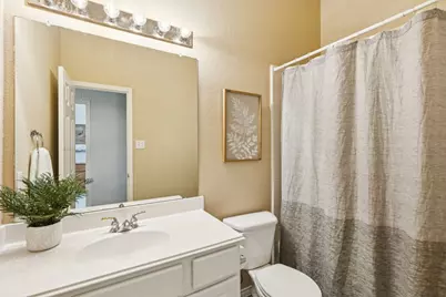 823 Patricia Drive, Allen, TX 75002 - Photo 34