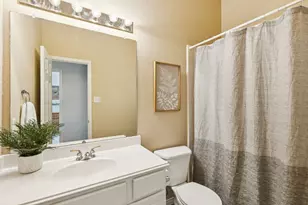 823 Patricia Dr, Allen, TX 75002 - Photo 34