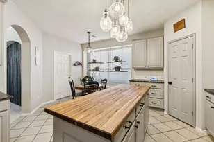 823 Patricia Dr, Allen, TX 75002 - Photo 18