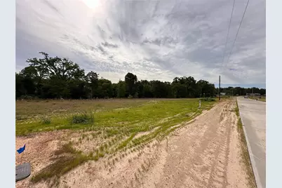 16944 Sawyer Way, Lindale, TX 75771 - Photo 2