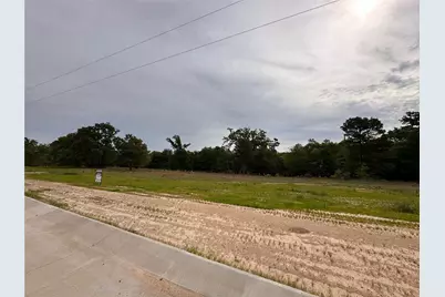 16944 Sawyer Way, Lindale, TX 75771 - Photo 4