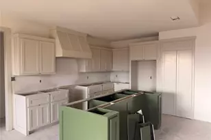 6625 Tin Cup Dr, Abilene, TX 79606 - Photo 6