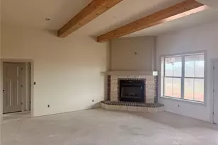 6625 Tin Cup Dr, Abilene, TX 79606 - Photo 10